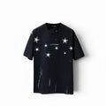 Chrome Heart T-Shirt