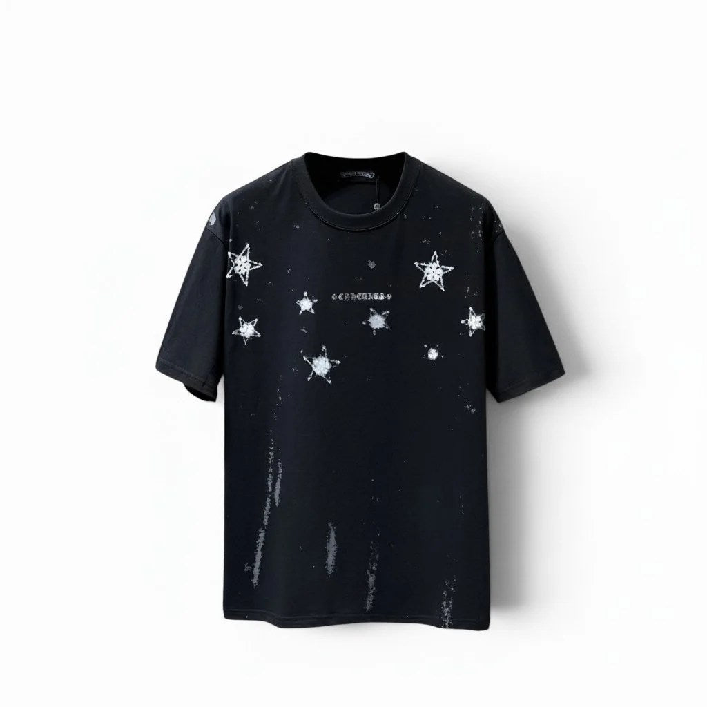 Chrome Heart T-Shirt