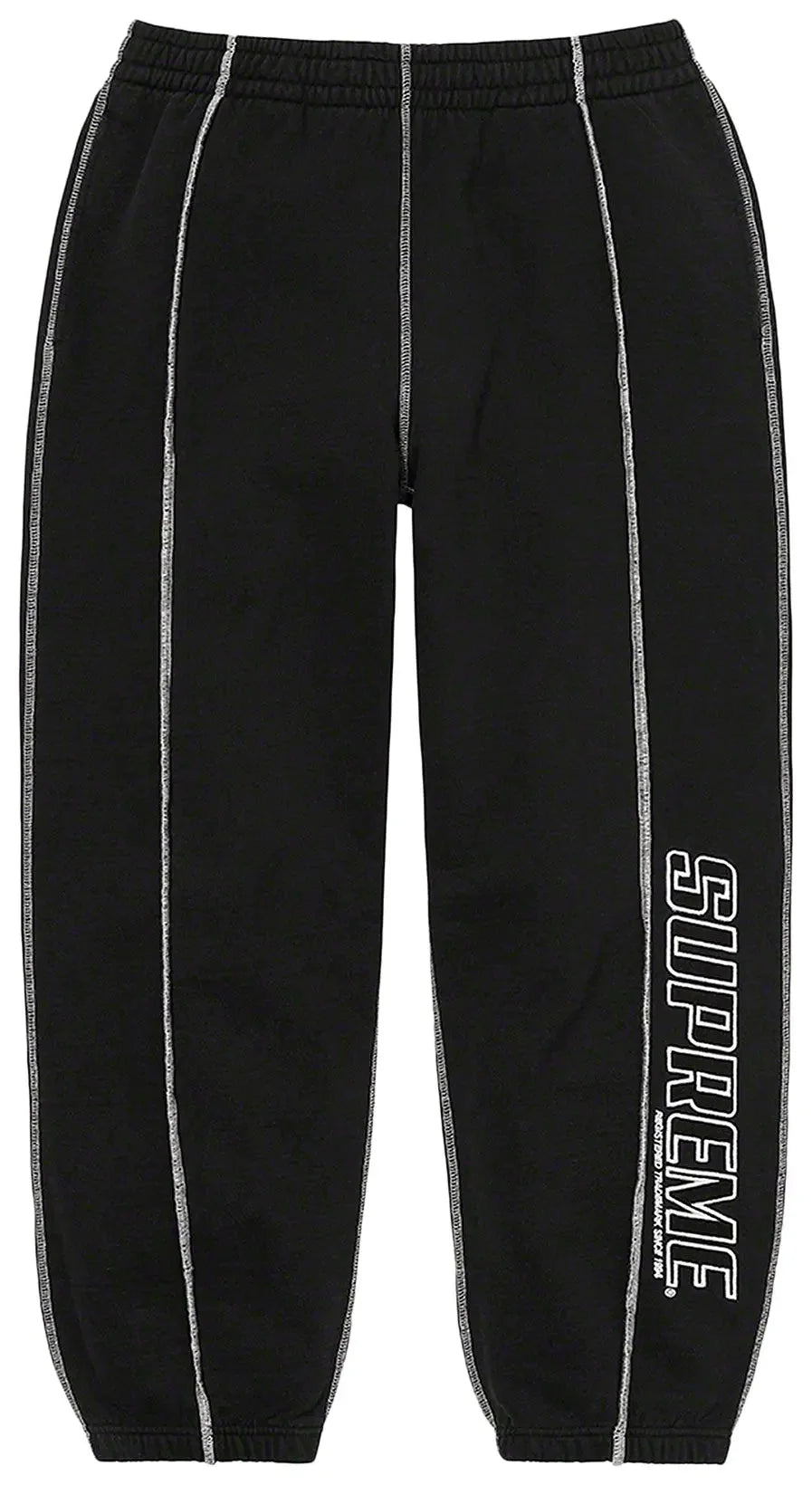 Supreme Set