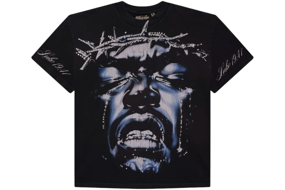 Hellstar T-Shirt