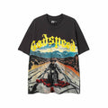 Godspeed T-Shirt
