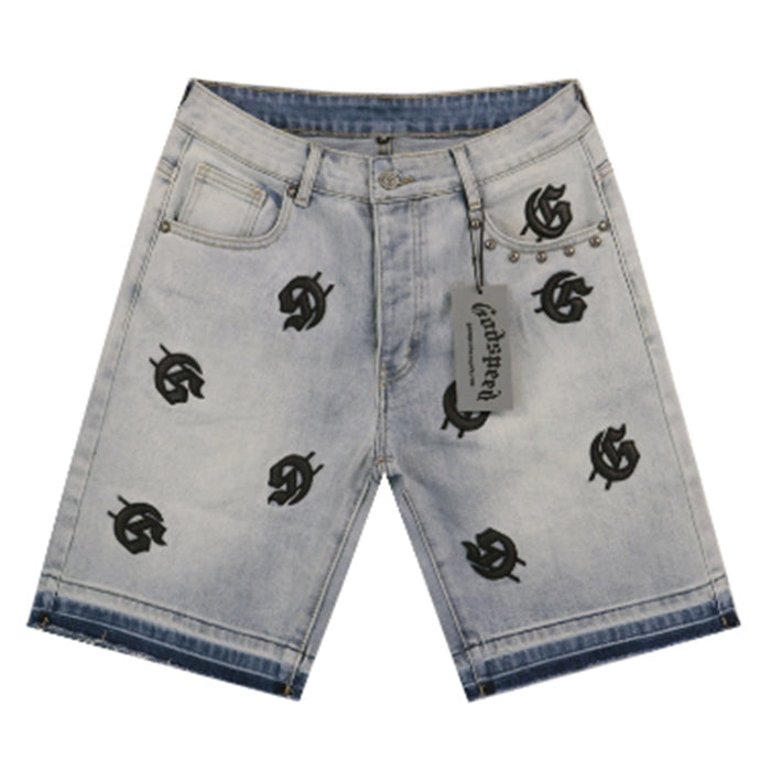 Godspeed Jeans