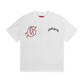 Godspeed T-Shirt