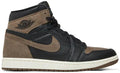 Air Jordan 1 Retro High OG 'Palomino'2023