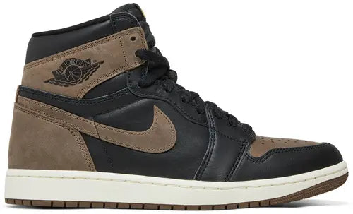 Air Jordan 1 Retro High OG 'Palomino'2023