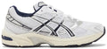 ASICS Wmns Gel 1130 'White Midnight'