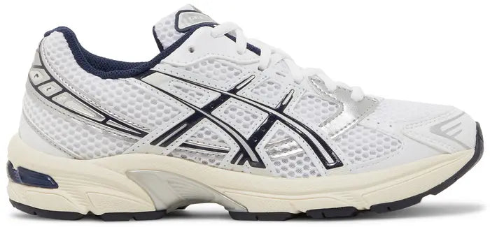 ASICS Wmns Gel 1130 'White Midnight'