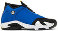 Air Jordan 14 Retro 'Laney' 2023