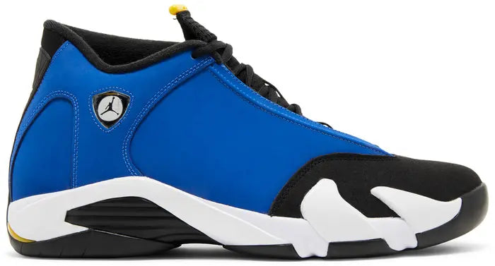 Air Jordan 14 Retro 'Laney' 2023