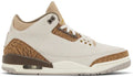 Air Jordan 3 Retro 'Palomino' 2023