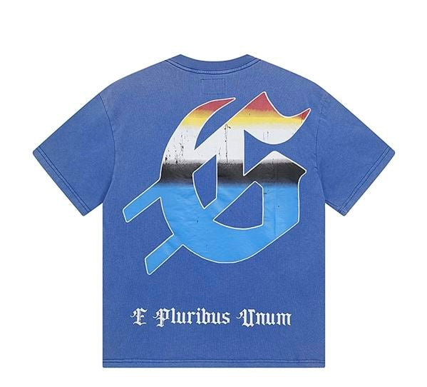 Godspeed T-Shirt