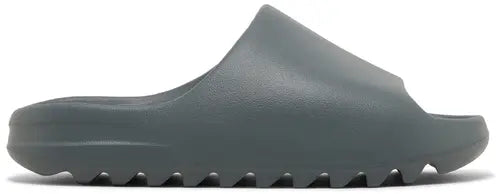 adidas Yeezy Slides 'Slate Grey'