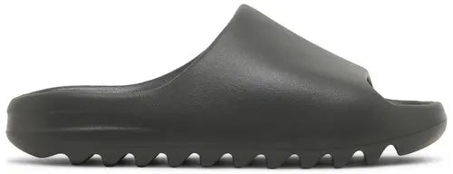 Adidas Yeezy Slides 'Dark Onyx'