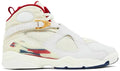 SoleFly x Air Jordan 8 Retro 'Mi Casa Es Su Casa' 2023