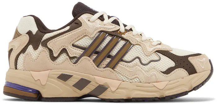 Bad Bunny x adidas Response CL 'Paso Fino' 2023
