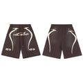 Hellstar Pant