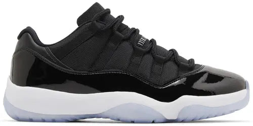 Air Jordan 11 Retro Low 'Space Jam' 2024
