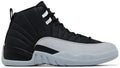 Air Jordan 12 Retro 'Barons' 2024