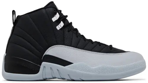 Air Jordan 12 Retro 'Barons' 2024