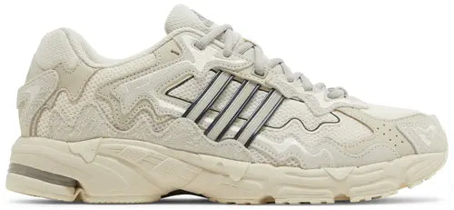 Bad Bunny x adidas Response CL 'Wonder White' 2024