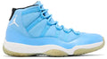 Air Jordan 11 Retro 'Pantone' 2014