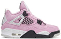 Air Jordan 4 Retro 'Orchid' 2024