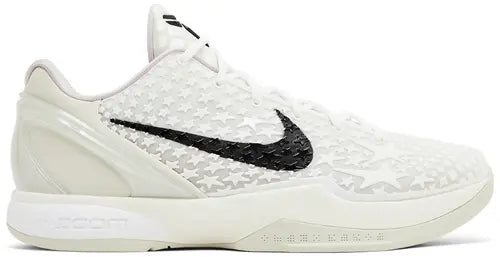 Nike Zoom Kobe 6 Protro 'All-Star - Sail'