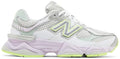 New Balance 9060 'White Taro'