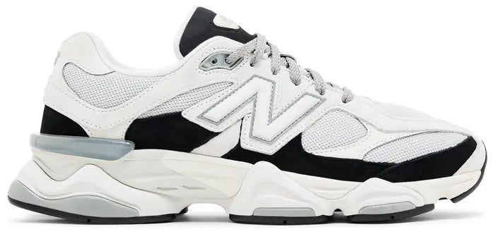 New Balance 9060 'Reflection Black'