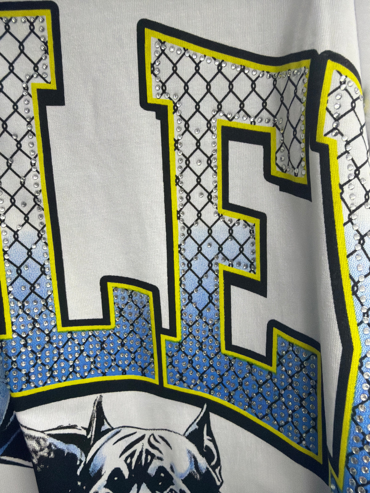Valley T-Shirt