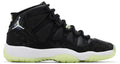 Air Jordan 11 Retro GS 'Inner Beast' 2025