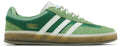 Bad Bunny x adidas Gazelle Indoor 'El Yunque' 2024