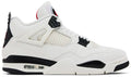 Air Jordan 4 Retro 'Flight Club' 2026