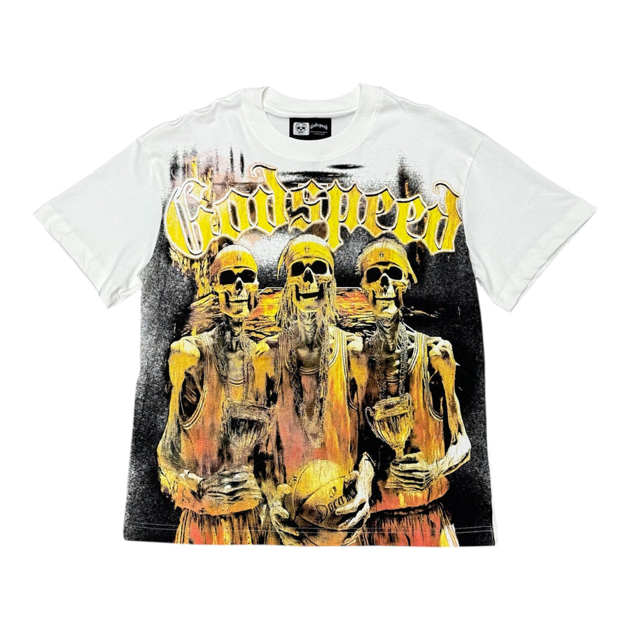 Godspeed T-Shirt