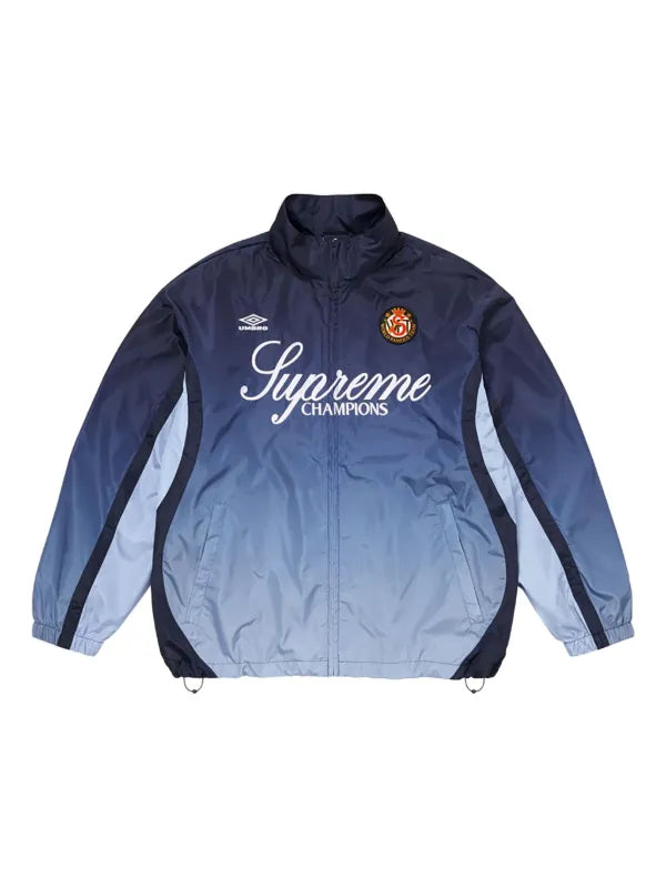 Supreme Set