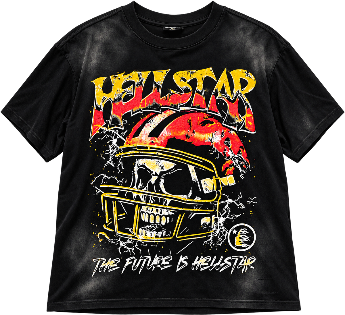 Hellstar T-Shirt
