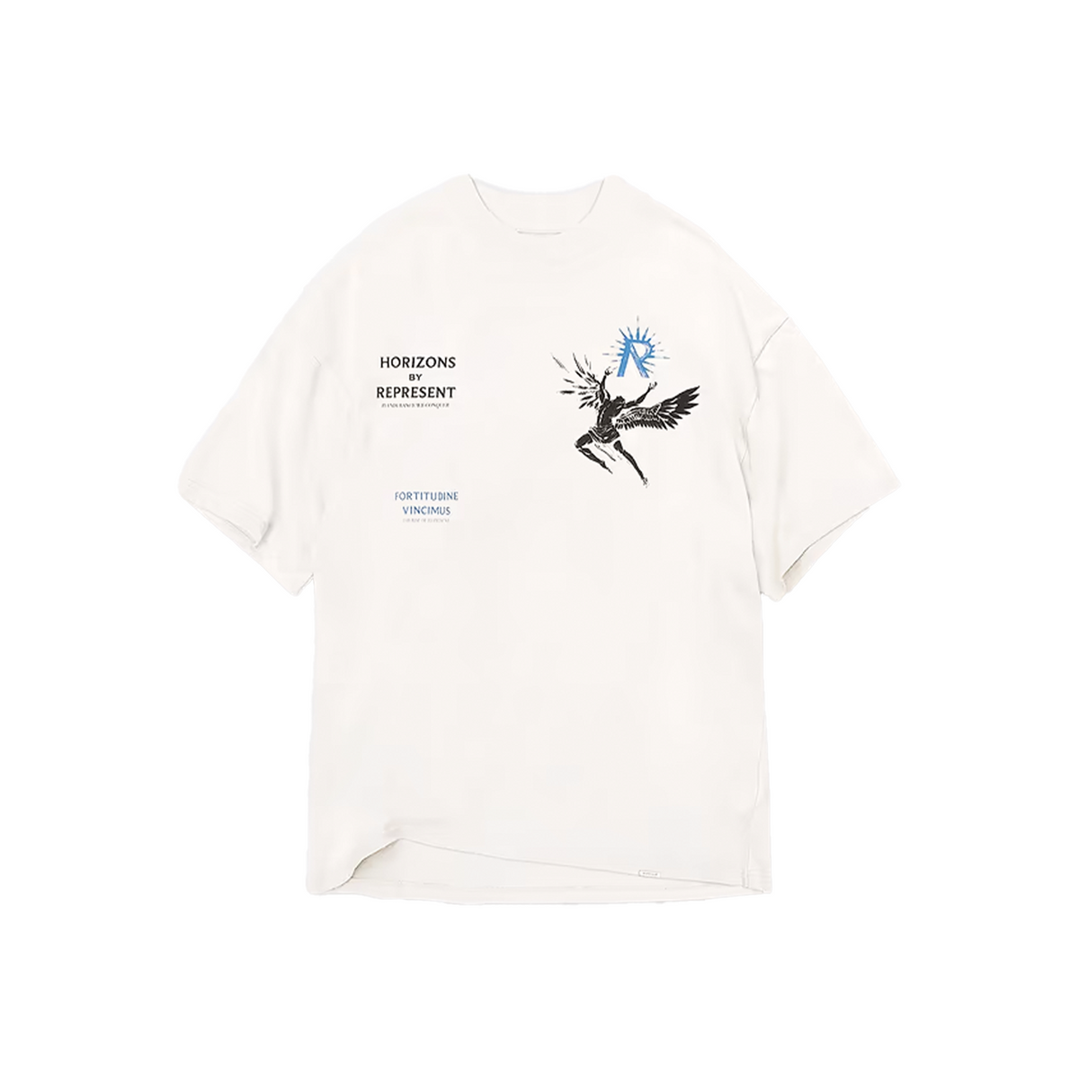 Represent T-Shirt