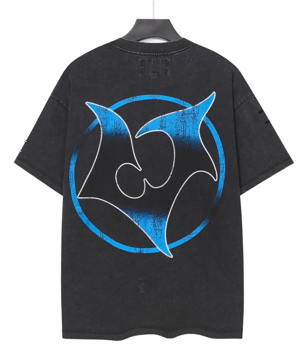 Godspeed T-Shirt