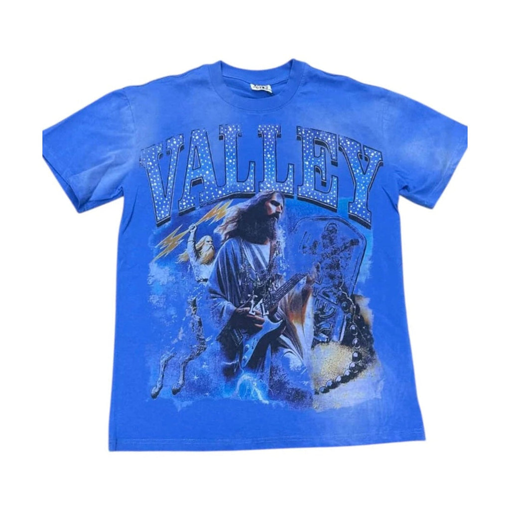 Valley T-Shirt