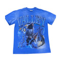 Valley T-Shirt