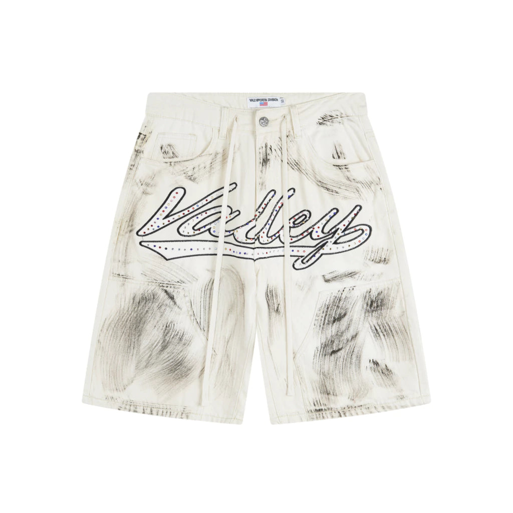 Valley Jeans