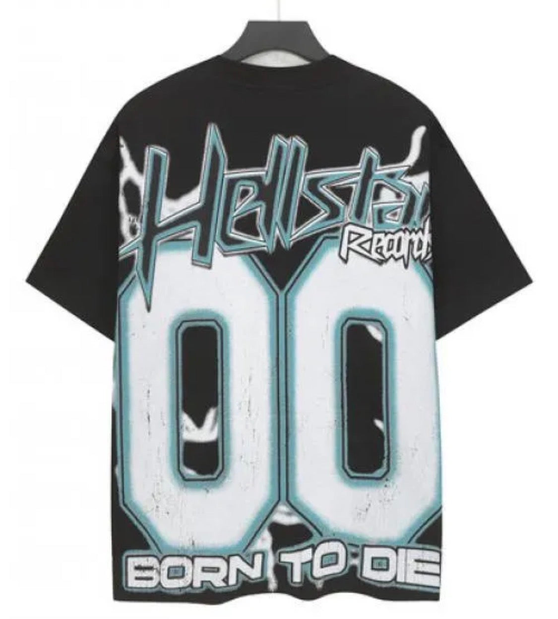 Hellstar T-Shirt