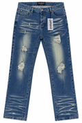 Godspeed Jeans
