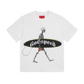 Godspeed T-Shirt