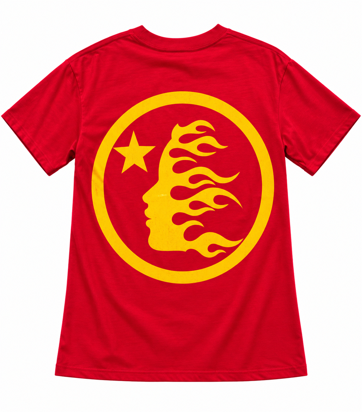 Hellstar T-Shirt