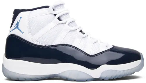 Air Jordan 11 Retro 'Win Like '82'