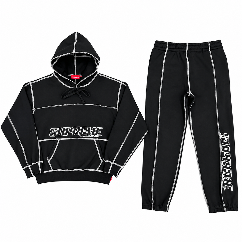 Supreme Set