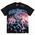 Godspeed T-Shirt