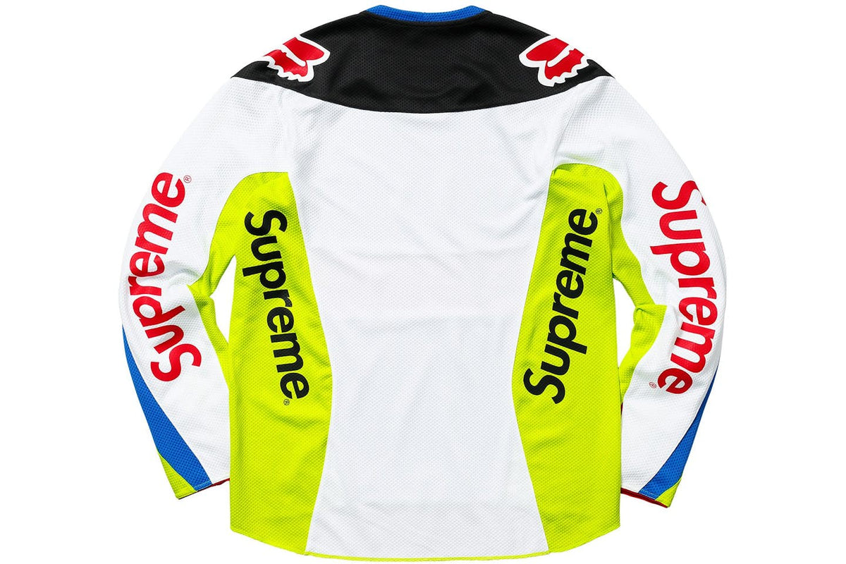 Supreme T-Shirt