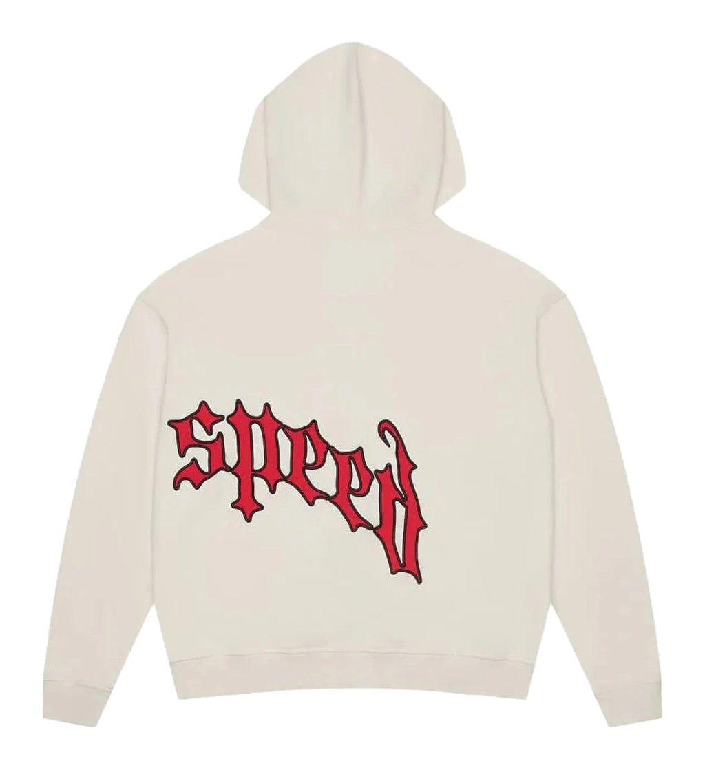 Goodspeed Set